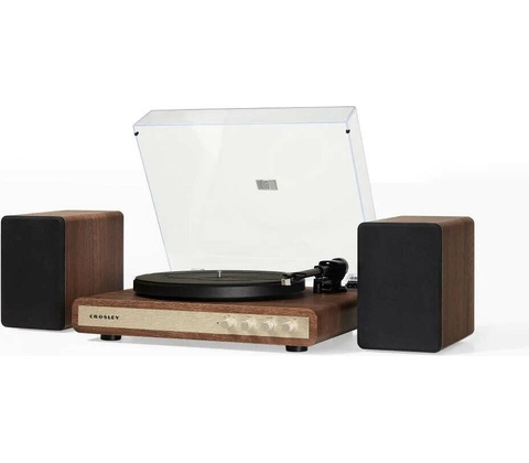 Crosley C65