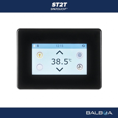 Balboa SpaTouch ST2T - 57179