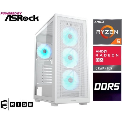 PCBuild PCB|Rigs Ghost Novice RX90-36
