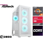 PCBuild PCB|Rigs Ghost Novice RX90-36