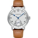 Hamilton H78719553