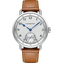 Hamilton H78719553