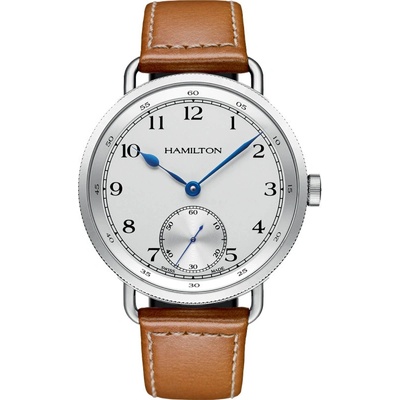 Hamilton H78719553