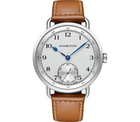 Hamilton H78719553