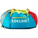 Edelrid Drone II