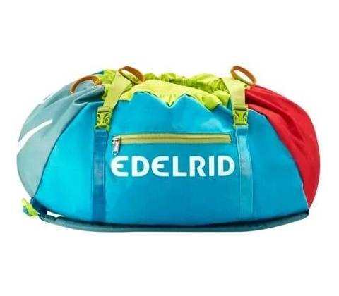 Edelrid Drone II