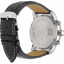 Image 1 of Zeppelin 7690-1