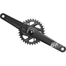 Sram GX Eagle