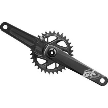 Sram GX Eagle