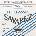 Savarez 544J
