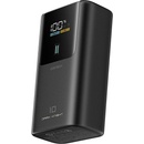 Cuktech PB1055