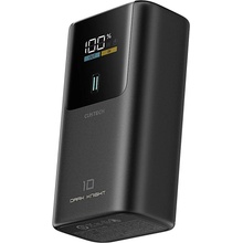 Cuktech PB1055