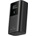 Cuktech PB1055