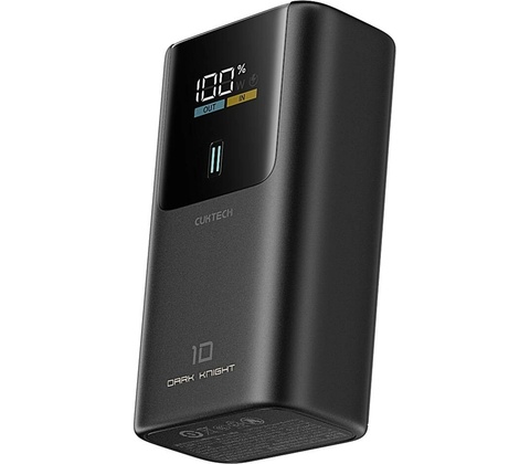Cuktech PB1055