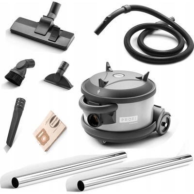Profi Europe Profi 1