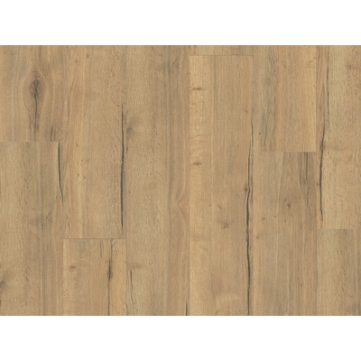Egger Prime Dub brynford hnědý EPL078 2,49 m²