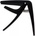 Razzor Uke Capo