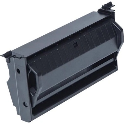 Brother TT HS Label Peeler (PALP004)