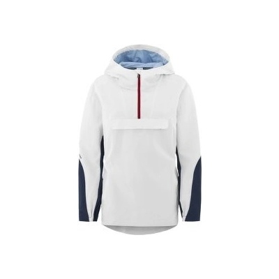 Kari Traa Voss Anorak