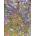 Ravensburger - Puzzle Shoal - 1 500 piese
