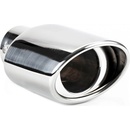 Amio MT 014