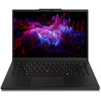 Lenovo ThinkPad P14s Gen 6 21QT0061GE