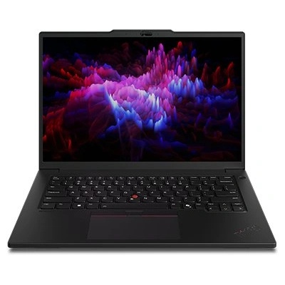 Lenovo ThinkPad P14s Gen 6 21QT0061GE