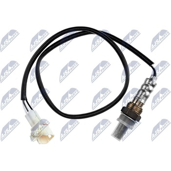 Lambda sonda NTY ESL-SU-001