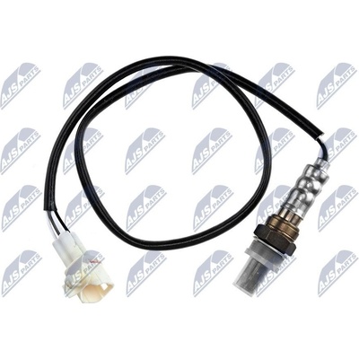 Lambda sonda NTY ESL-SU-001