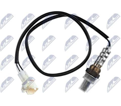 Lambda sonda NTY ESL-SU-001