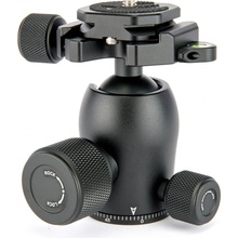3 Legged Thing AirHed Pro