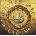 Whitesnake - Forevermore (140 g) (2 LP) (0603497812592)
