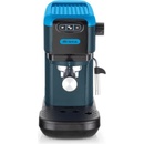 Ariete 1399 (00M139918AR0)