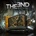 The End: Machine - The End Machine LP