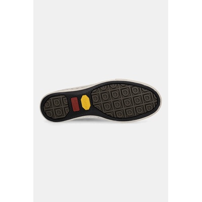 Visvim Ниски кецове Visvim skagway (125101001003)