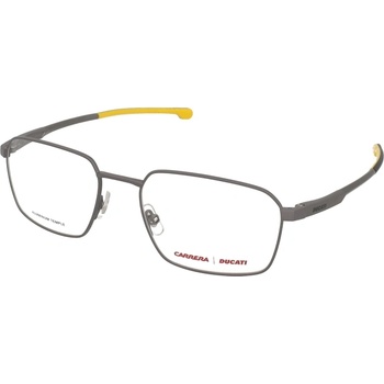 Carrera Carduc 040 R80