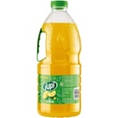 Jupí Sirup citrón 3 l