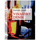 Vinařský deník