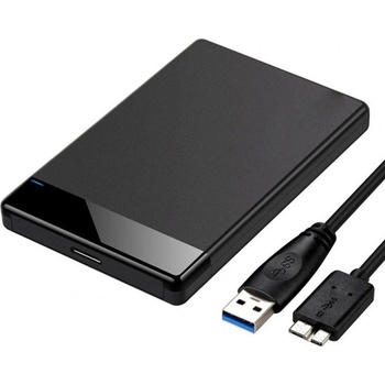 ADATA SC750 2TB (SC750-2000G-CCBK)
