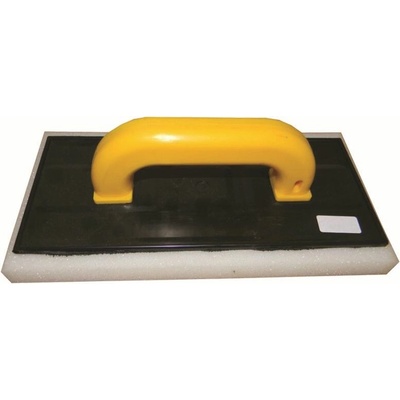 Hladítko molitan PSH 200x140/20 mm