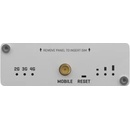 Image 1 of Teltonika TRB143