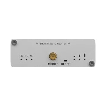 Image 1 of Teltonika TRB143