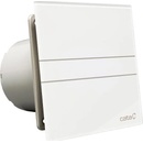 Cata E-120 G 901000