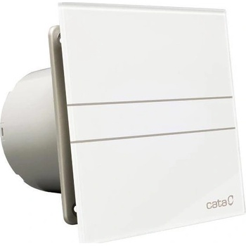 Cata E-120 G 901000
