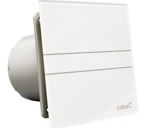 Cata E-120 G 901000