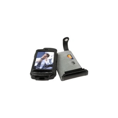 Pouzdro Krusell Orbit Flex Samsung i8910 Omnia HD – Hledejceny.cz