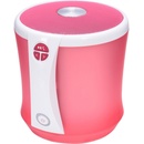 TerraTec Neo XS