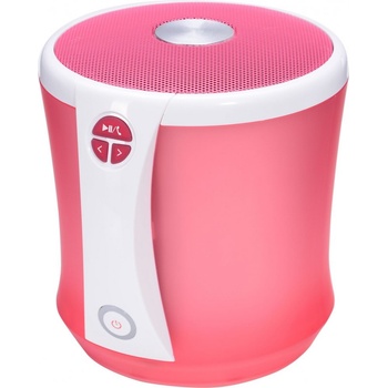 TerraTec Neo XS