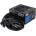 Seasonic G12 GC-850 V2 2024 850W 80 PLUS Gold (SSP-850RT2)