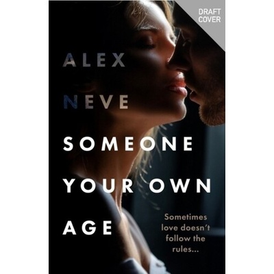 Someone Your Own Age